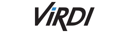 Logo VIRDI