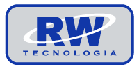 Logo RWTech
