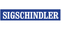 Logo Sigschinder