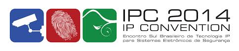 IPC Brasil 2014