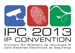 Feira IPC 2013