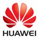 2000px-Huawei