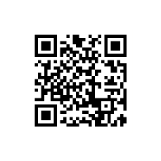 QRCode_Nurugo