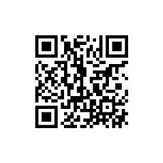 QRCode_NurugoBox