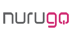 NURUGO