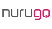 NURUGO